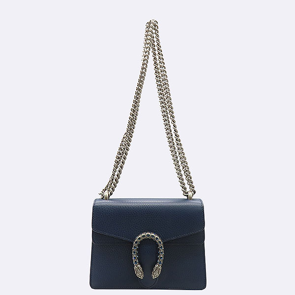 Gucci(����) 421970 ���̺� ���� ����ϼҽ� Ÿ�̰� ��� �� ��� �̴� ����� [��������] �̹���2 - ���̺��� �߰���ǰ