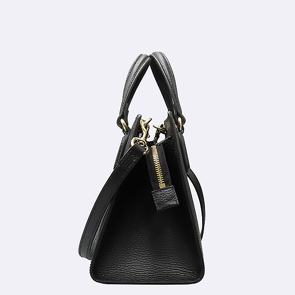 (�̻��) Gucci(����) 607722 ���� ���� �ΰ� ��� ��ȣ ��Ʈ�� + �����Ʈ�� 2WAY [���ε�������] �̹���3 - ���̺��� �߰���ǰ
