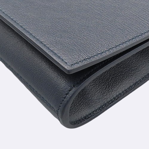YSL(���ζ�) 361120 ���̺� ���� �����긣 �ΰ� �÷� Ŭ��ġ [û��������] �̹���4 - ���̺��� �߰���ǰ