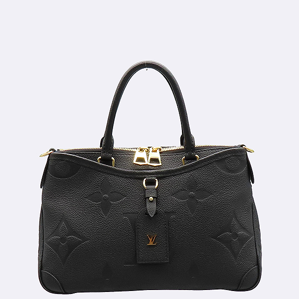 Louis Vuitton(���̺���) M46488 ���� �÷� �������� Ʈ���̾Ƴ� PM ��Ʈ�� + ��Ʈ�� [��������] �̹���2 - ���̺��� �߰���ǰ