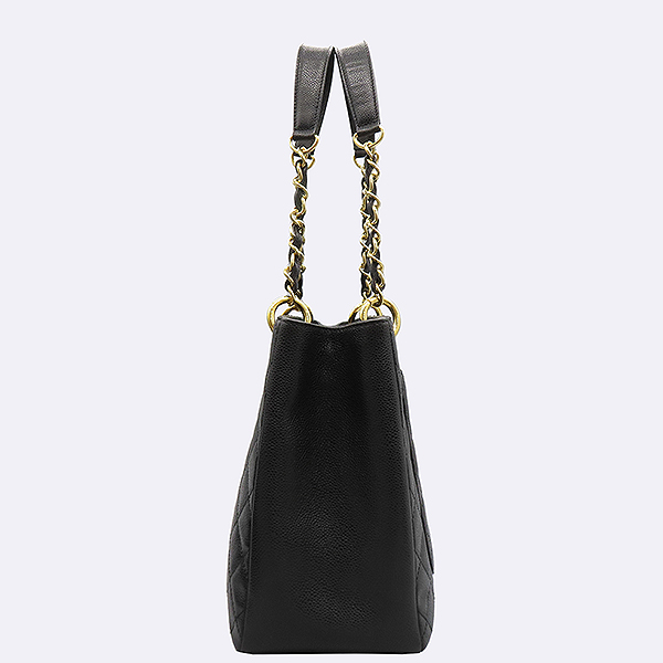Chanel(����) A50995 �����÷� ĳ��Ų �׷������ ���� �ΰ� ü�� ����� [�б�����] �̹���3 - ���̺��� �߰���ǰ