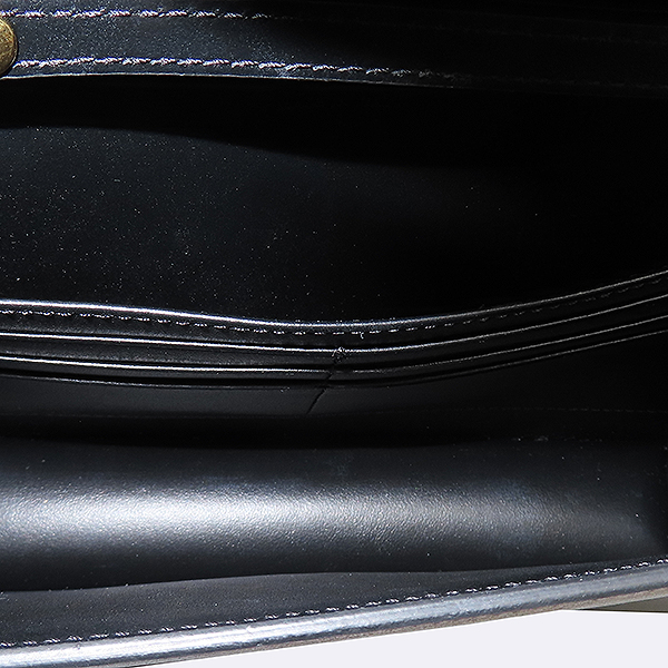 Celine(������) 10L033DPV �����÷� ���� ���� Ʈ������ WOC ���� ü�� ũ�ν��� [��������] �̹���6 - ���̺��� �߰���ǰ