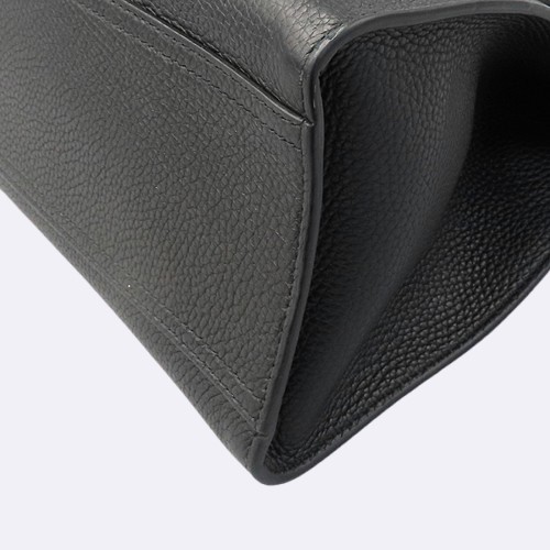 Gucci(����) 421890 ���� GG ����Ʈ ž�ڵ� ���� ���� ��Ʈ�� + �����Ʈ�� 2WAY [û��������] �̹���5 - ���̺��� �߰���ǰ