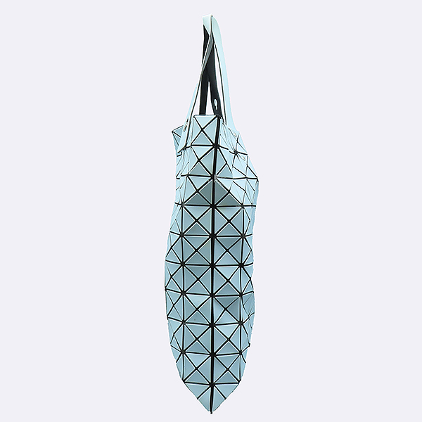 ISSEY MIYAKE(�̼��̹̾���) ��ī�̺��� �÷� BAOBAO �ٿ��ٿ� ��Ʈ�� [��������] �̹���3 - ���̺��� �߰���ǰ