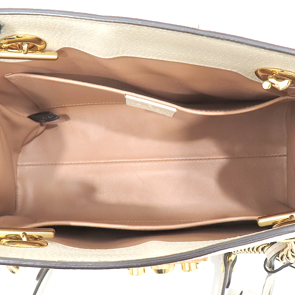 Gucci(����) 498156 GG ������ ���� ����Ʈ ĵ���� ��Ʈ��ó�� �е�� ����� [��õ��] �̹���5 - ���̺��� �߰���ǰ