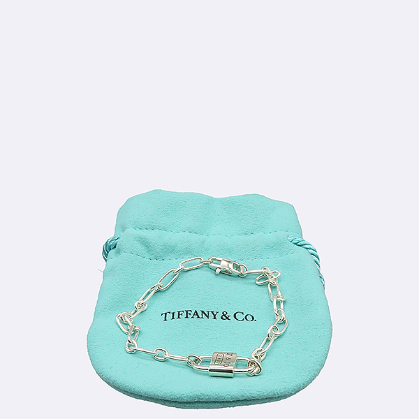 Tiffany(Ƽ�Ĵ�) 925(�ǹ�) 1837�� ���� ���� �� ü�� ���� [��������] �̹���4 - ���̺��� �߰���ǰ