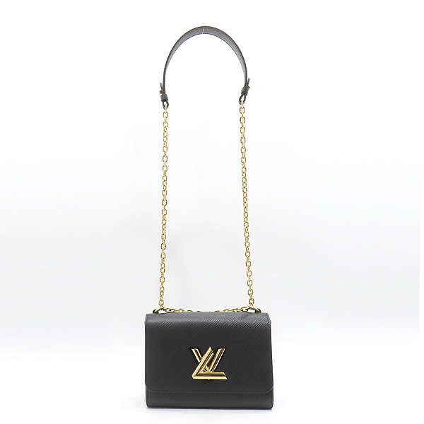 Louis Vuitton(���̺���) M54804 ���� ���� Ʈ����Ʈ MM �� �� ü�� ����� [��õ��] �̹���4 - ���̺��� �߰���ǰ