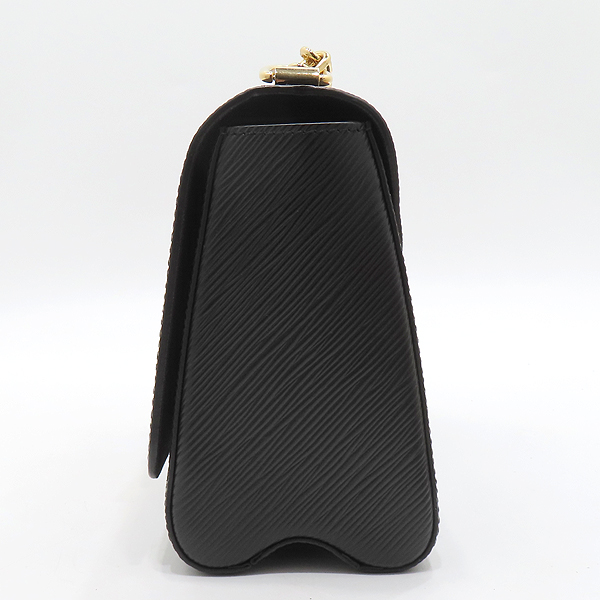 Louis Vuitton(���̺���) M54804 ���� ���� Ʈ����Ʈ MM �� �� ü�� ����� [��õ��] �̹���3 - ���̺��� �߰���ǰ