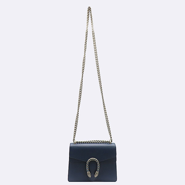 Gucci(����) 421970 ���̺� ���� ����ϼҽ� Ÿ�̰� ��� �� ��� �̴� ����� [��������] �̹���4 - ���̺��� �߰���ǰ