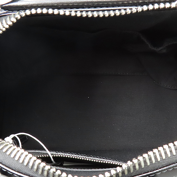 (�̻��) GIVENCHY(�����) BB05117014 ���� ���� ANTIGONA(��Ƽ����) S ������ ���� ���� �ΰ� ��� ��Ʈ�� + ��� ��Ʈ�� 2WAY [���ε�������] �̹���6 - ���̺��� �߰���ǰ
