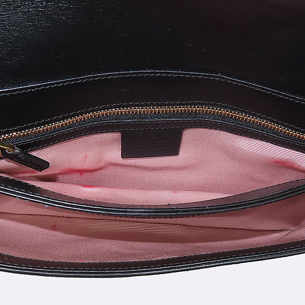 Gucci(����) 550129 ���� ���� �˸� ���� ũ�ν��� �� ����� [��������] �̹���6 - ���̺��� �߰���ǰ