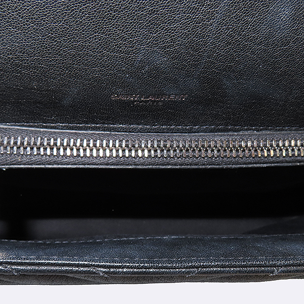 YSL(���ζ�) 487213 ���� ���� ��Ʋ��� �ø����� �̵� ���� �ΰ� ��� ũ�ν��� [��������] �̹���7 - ���̺��� �߰���ǰ