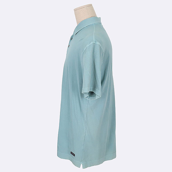 Zegna(����) ��Ʈ �÷� ������ PK ī�� ���� Ƽ - 3XL [��������] �̹���2 - ���̺��� �߰���ǰ