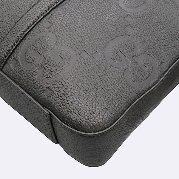 Gucci(����) 658573 ���� GG �����õ� ���� �긮�����̽� ��Ʈ�� + �����Ʈ�� 2WAY [��������] �̹���6 - ���̺��� �߰���ǰ