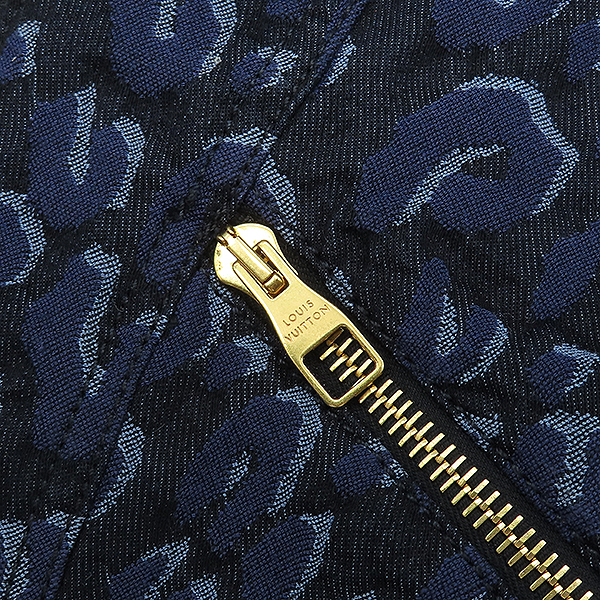 Louis Vuitton(���̺���) 894181 ����/���� ��ư �����ĵ� ���� �巹�� ���ǽ� [��������] �̹���4 - ���̺��� �߰���ǰ