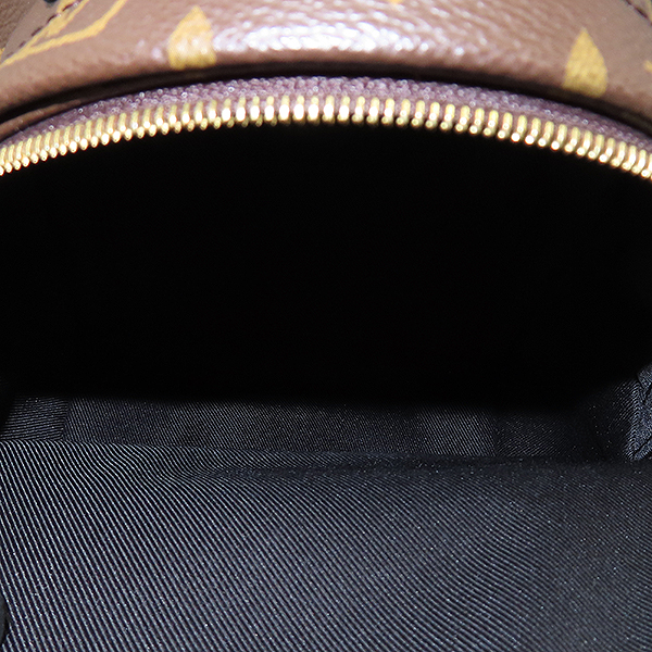 Louis Vuitton(���̺���) M44873 ���׷� ĵ���� �� �������� �̴� ���� [��������] �̹���7 - ���̺��� �߰���ǰ