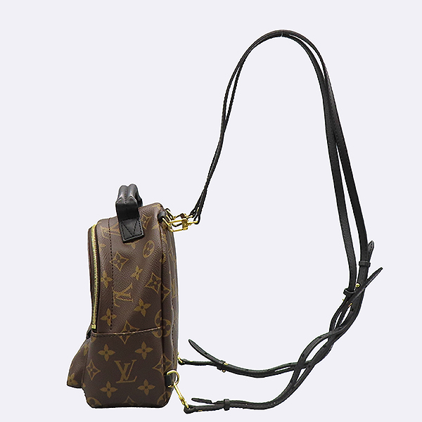 Louis Vuitton(���̺���) M44873 ���׷� ĵ���� �� �������� �̴� ���� [��������] �̹���4 - ���̺��� �߰���ǰ