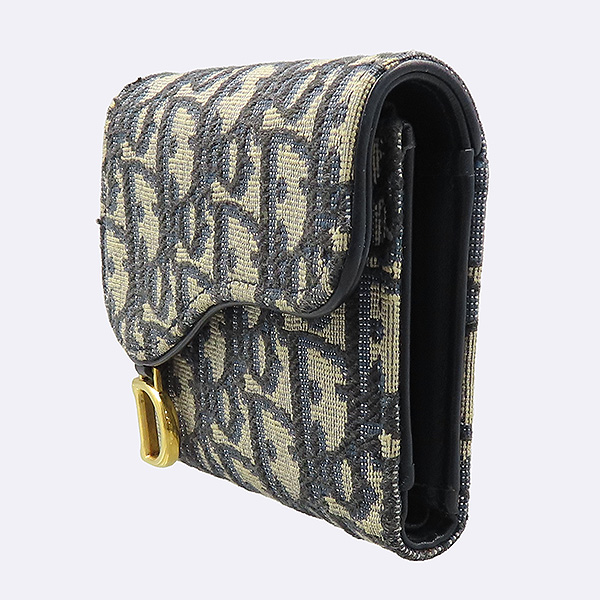 Dior(ũ����î���) S5652CTZQ ���� Oblique(������ũ) ���� ������ [��������] �̹���3 - ���̺��� �߰���ǰ