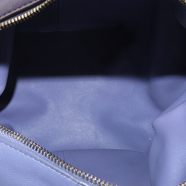 BOTTEGAVENETA(���װ�����Ÿ) 629635 ����Ʈ ���� ���� ���� �� �̴� ��Ʈ�� [��������] �̹���5 - ���̺��� �߰���ǰ