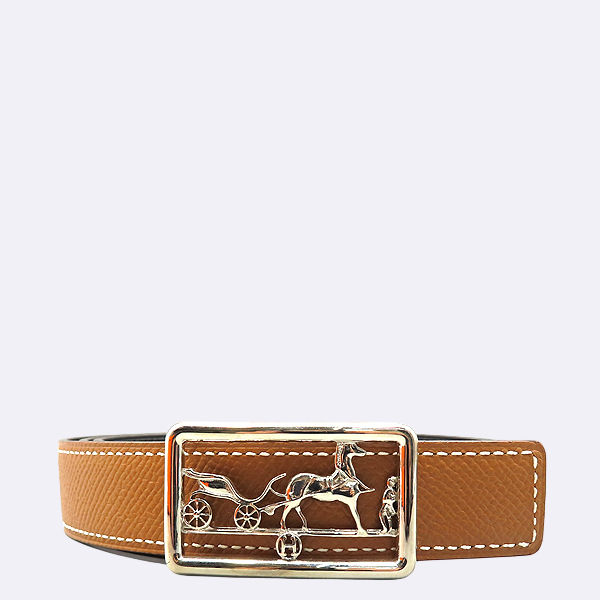 Hermes(�����޽�) ����/���� ���� ���� ���� �����ú� ��Ʈ  - 34 ������ [��������] �̹���2 - ���̺��� �߰���ǰ