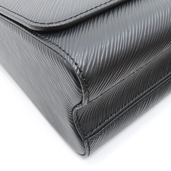 Louis Vuitton(���̺���) M54804 ���� ���� Ʈ����Ʈ MM �� �� ü�� ����� [��õ��] �̹���6 - ���̺��� �߰���ǰ