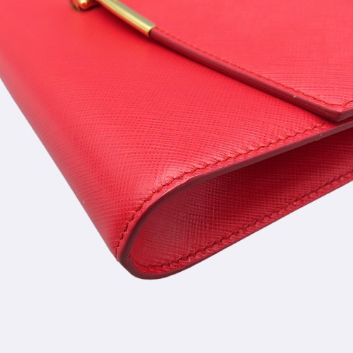 Ferragamo(��󰡸�) 22 C278 ���� ���� ��ġ�� ��� ���� ���ǾƳ� ���� WOC Ŭ��ġ�� [û��������] �̹���4 - ���̺��� �߰���ǰ