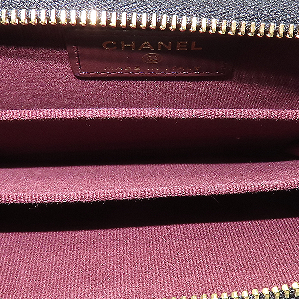Chanel(����) AP0216 ĳ��� ��Ų COCO �ΰ� Ŭ���� ���� ���� [��������] �̹���6 - ���̺��� �߰���ǰ