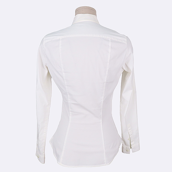 Burberry(������) 3806514 ���̺��� ��ư ȥ�� EKD ������̵� ���� [��������] �̹���3 - ���̺��� �߰���ǰ