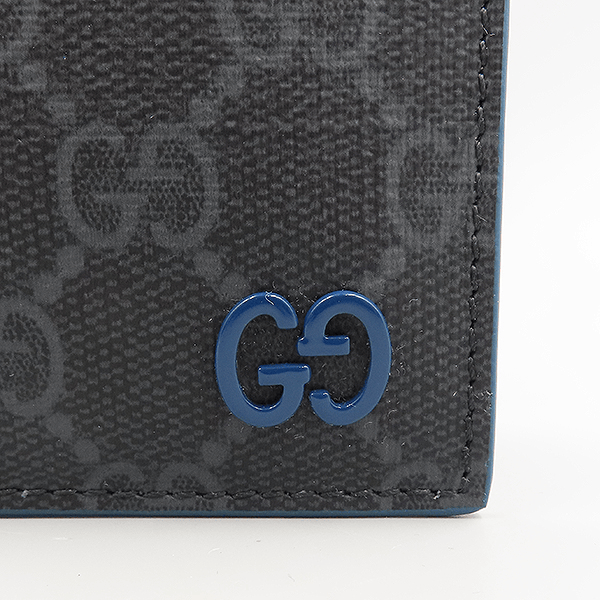 (����ǰ) Gucci(����) 768243 ���� ������ ĵ���� ���� ���̴� GG �������� ������ [��������] �̹���4 - ���̺��� �߰���ǰ
