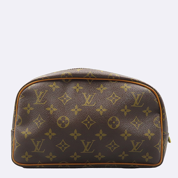 Louis Vuitton(���̺���) ���׷� ���Ϸ�Ʈ�� �ڽ���ƽ �Ŀ�ġ [���ε�������]