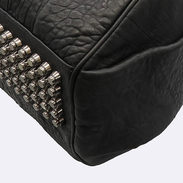 Alexanderwang(�˷������) ����Ų �����÷� ���� ��Ż ���� ������ ��Ʈ�� + �����Ʈ�� 2WAY [��������] �̹���6 - ���̺��� �߰���ǰ