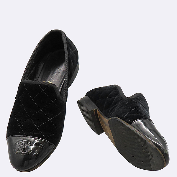 Chanel(����) G32275 ���� �����̵� / ���̴�Ʈ ���� ���� - 35 ������ [��������] �̹���2 - ���̺��� �߰���ǰ