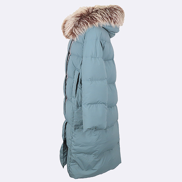 LANVIN(����) light blue �÷� õ�� �� ��� ������ �е� ���� - 88 [��������] �̹���2 - ���̺��� �߰���ǰ