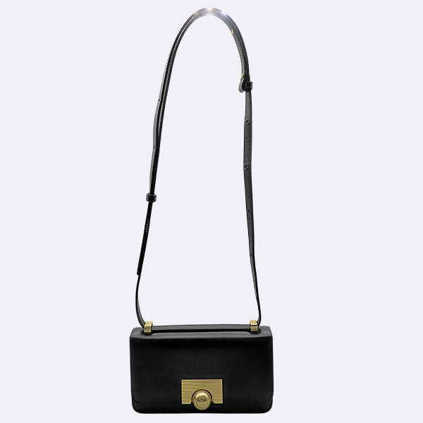 BOTTEGAVENETA(���װ�����Ÿ) 587222 ���� ���� �̴� BV Ŭ���� ũ�ν��� [�λ꼾�Һ���] �̹���4 - ���̺��� �߰���ǰ