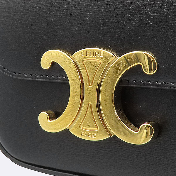 Celine(������) 10I513DPV ī����Ų �̴� Ŭ�ε� ũ�ν��� [��������] �̹���5 - ���̺��� �߰���ǰ