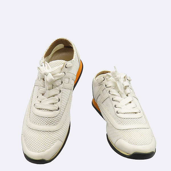 Hermes(�����޽�) ȭ��Ʈ ���� �Ž� KOOL(��) ����Ŀ�� [��������] �̹���2 - ���̺��� �߰���ǰ