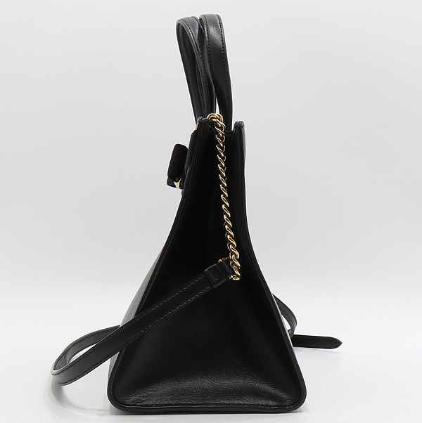 Ferragamo(��󰡸�) 21 1290 �����÷� �ٶ���� ��Ʈ�� �� ����� [��õ��] �̹���3 - ���̺��� �߰���ǰ