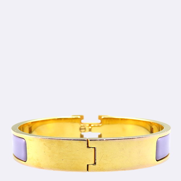 Hermes(�����޽�) CLIC(Ŭ��) �ƽ� ����Ʈ ���� ���� GM ��� ���� - 17CM [��������] �̹���5 - ���̺��� �߰���ǰ