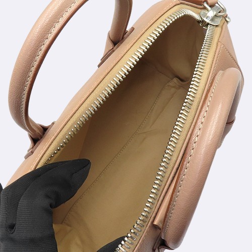 GIVENCHY(�����) ��ũ ������ �÷� ��Ƽ���� ���� ������ ��Ʈ��+�����Ʈ�� 2WAY [û��������] �̹���5 - ���̺��� �߰���ǰ