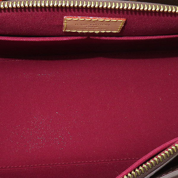 Louis Vuitton(���̺���) M45900 ���׷� PVC �ڶ�� �ȷ� 2WAY [��������] �̹���7 - ���̺��� �߰���ǰ