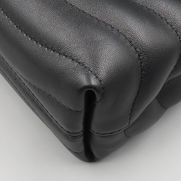 Louis Vuitton(���̺���) M58552 ���� �� ���̺� ü�� ��� �� ũ�ν��� [��������] �̹���5 - ���̺��� �߰���ǰ