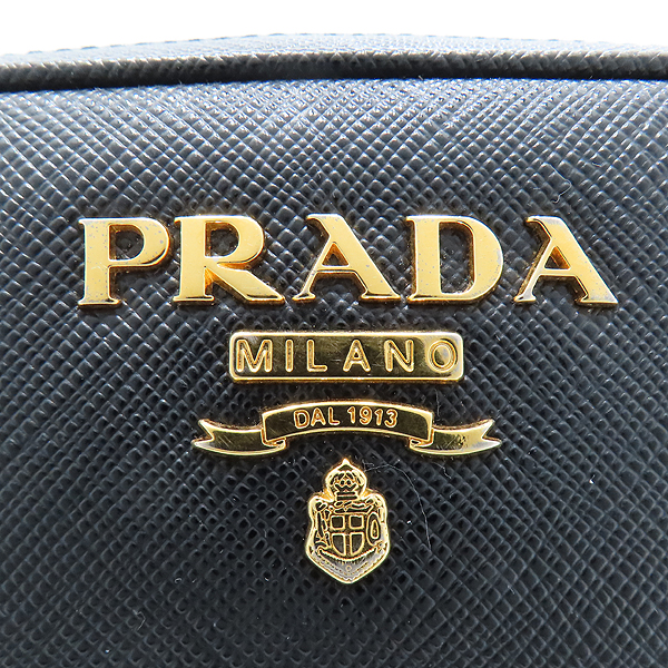 Prada(�����) 1BH036 ���� �÷� SAFFIANO LUX (���ǾƳ� ����) ���� �ΰ� �̴� ũ�ν��� [��õ��] �̹���4 - ���̺��� �߰���ǰ