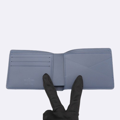 Louis Vuitton(���̺���) M82323 ���� ī����Ų ��Ƽ�� ���� ������ [û��������] �̹���5 - ���̺��� �߰���ǰ