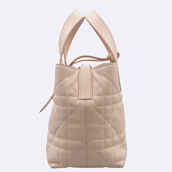 Dior(ũ����î���) M2835OSNW_M413 �Ŀ�� ��ũ ��ũ�α�� ī����Ų ������ ��Ƽ�� ���� ��Ʈ�� + ��� ��Ʈ�� 2WAY [�б�����] �̹���3 - ���̺��� �߰���ǰ