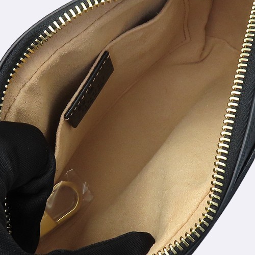 Gucci(����) 719885 ���� ���� ���ǵ�� �� ����Ʈ �̴� ũ�ν��� [û��������] �̹���6 - ���̺��� �߰���ǰ