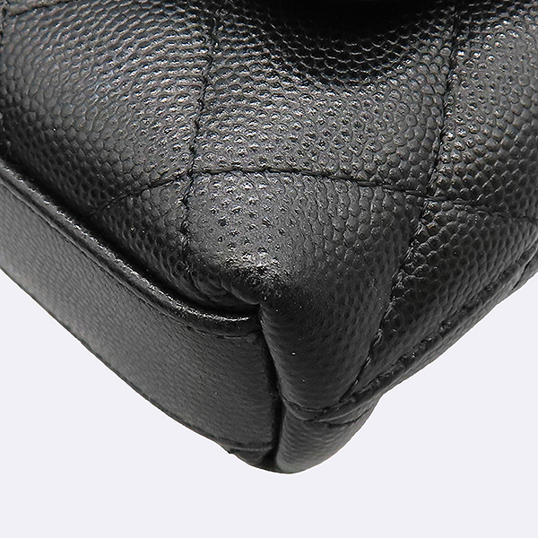 Chanel(����) AP4245 ���� ĳ��� ���� �ڵ� ���� ü�� ũ�ν��� [��������] �̹���6 - ���̺��� �߰���ǰ