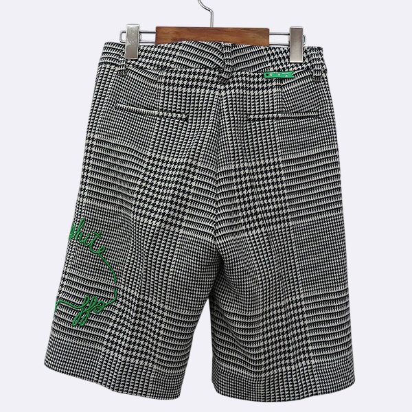 OFF-WHITE(����ȭ��Ʈ) OWCA110E20FAB00210 �׷��� �Ͽ������ �׸� �ΰ� ������̴��� ���� ���� �ݹ��� [��������] �̹���2 - ���̺��� �߰���ǰ