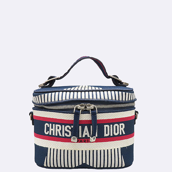 Dior(ũ����î���) S5529VRIW ���̺� �÷� ĵ���� Ʈ���� ����Ƽ ���� ��Ʈ�� 2WAY [��������] �̹���2 - ���̺��� �߰���ǰ