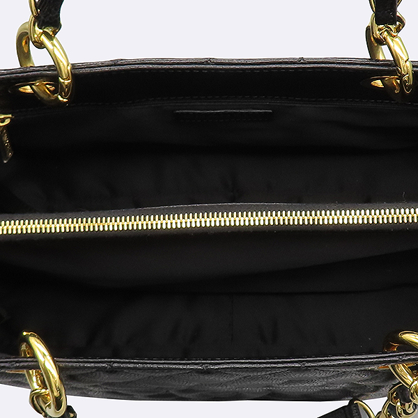 Chanel(����) A50995 ĳ��Ų �׷������ ���� �ΰ� ü�� ����� [��������] �̹���6 - ���̺��� �߰���ǰ