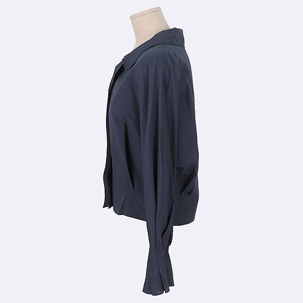 LANVIN(����) COLLECTION(�÷���) LC2B70170 ��ũ���̺� ���̿� ȥ�� ���� ����콺 [��������] �̹���2 - ���̺��� �߰���ǰ